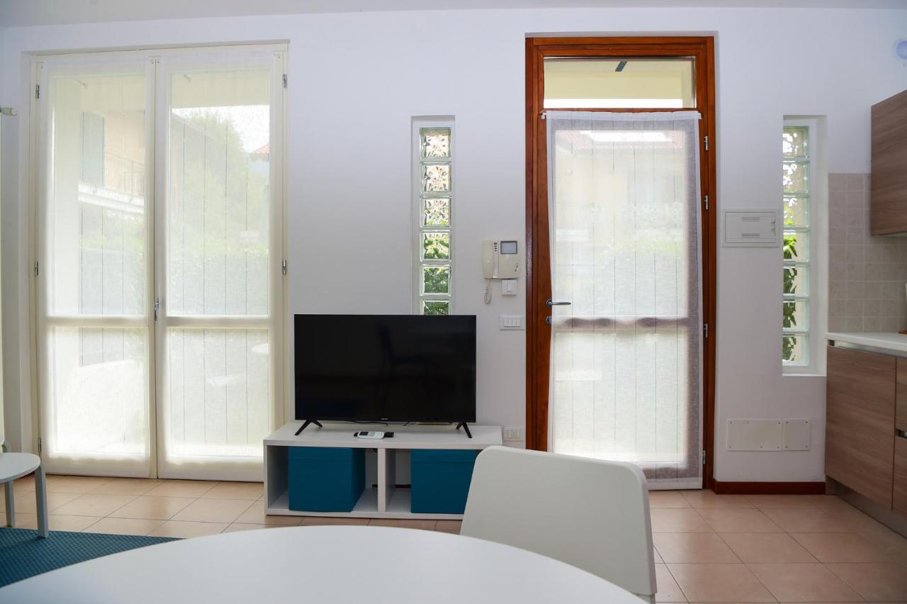 Sailing Apartment By Wonderful Italy Bellagio Exteriér fotografie