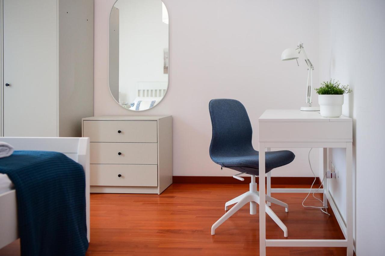 Sailing Apartment By Wonderful Italy Bellagio Exteriér fotografie